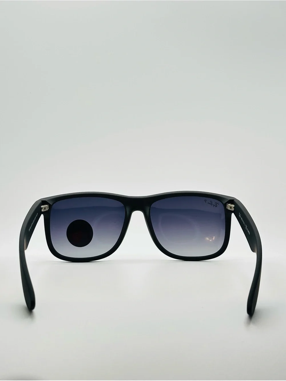 Ray-Ban RB4165 JUSTIN